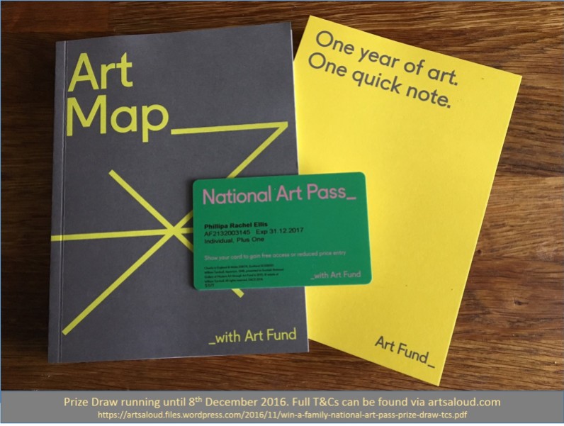 win-a-family-national-art-pass-pic